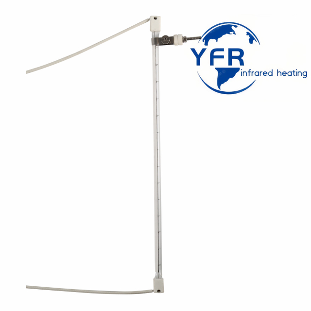 SK15 吹瓶機用鍍白管