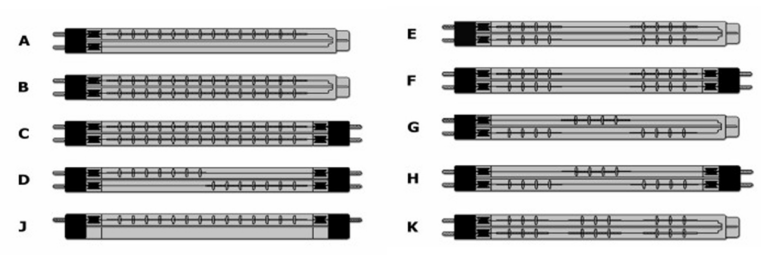 6c90841bc199782d2676b7ac461d551